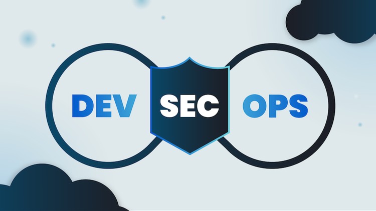Introduction to DevSeOps