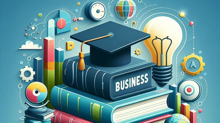 Introduction to business
