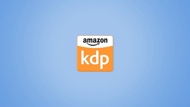 KDP Masterclass For Creative People (Part 3/3)