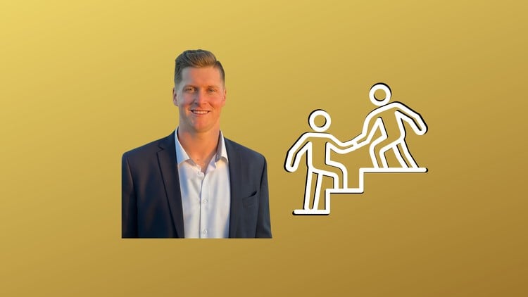 Read more about the article Leadership and Mindset Foundations