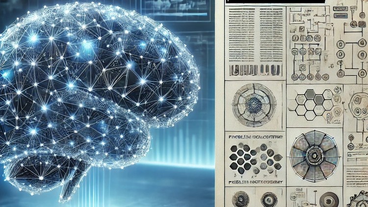 Read more about the article Lean Innovation Through A3 and AI Integration