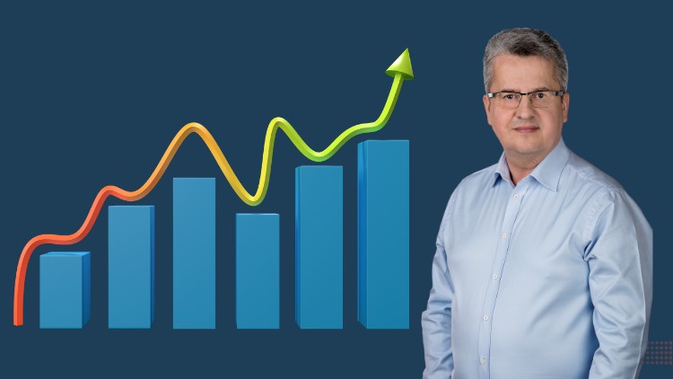 Read more about the article Lean Manufacturing Academy: Certified Master Lean Course.