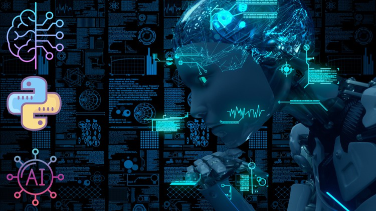 Read more about the article Learn To Create AI Assistant (JARVIS) With Python