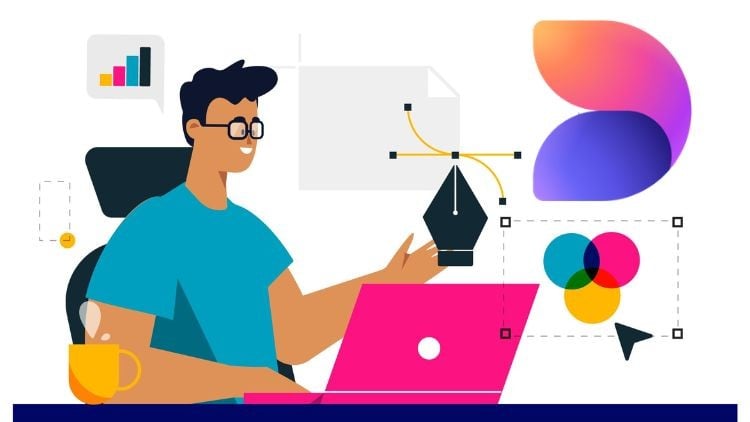 Learning Microsoft Designer from Scratch