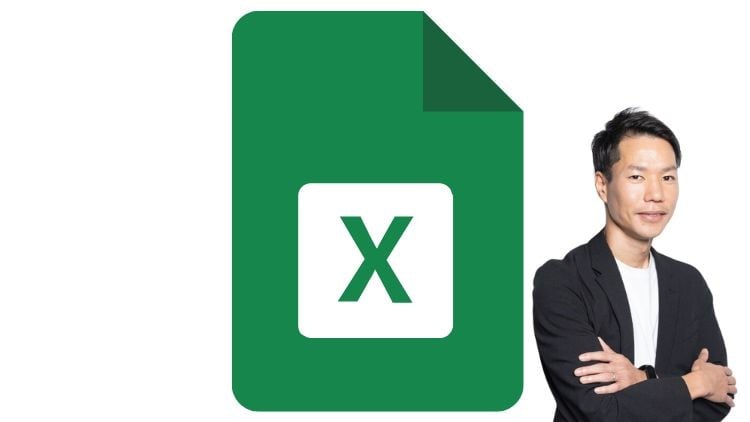 Read more about the article MO-210:Pass with 91 Questions(Excel 365 Apps)