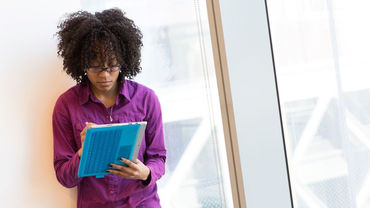 Read more about the article Marketing and Market Research