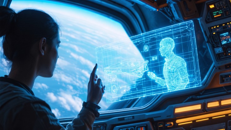 Read more about the article Master 100+ New AI Tools: The Ultimate Productivity Course