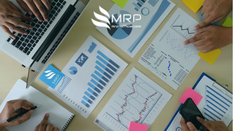 Master Systematic Review; A Step-by-Step Guidance (Module 1)