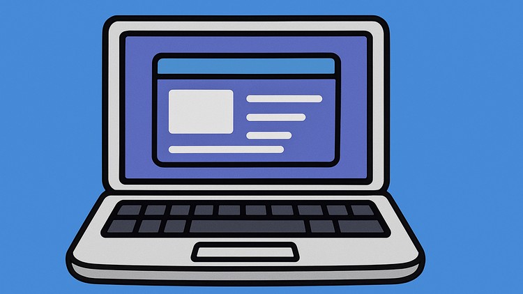 Read more about the article Master bluehost Hosting for WordPress: Setup to Success