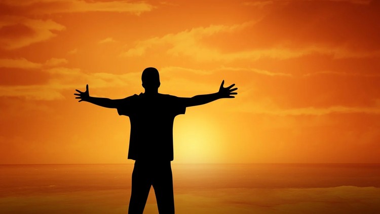 Mastering Affirmations and Positive Thinking