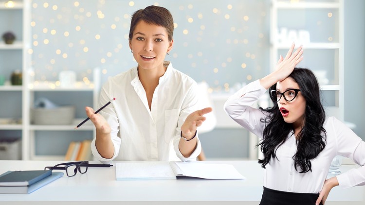 Mastering Coaching Success| ACCREDITED