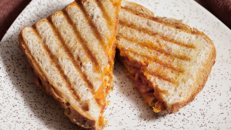 Read more about the article Mastering Coffee From Bean to Brew