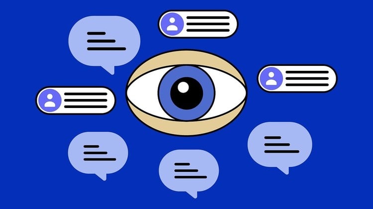 Read more about the article Mastering Cryptography from Zero to Hero