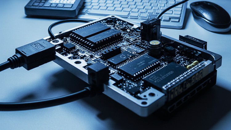 Read more about the article Mastering EDC15 PD ECU: Advanced Fault Code Analysis & Suppr