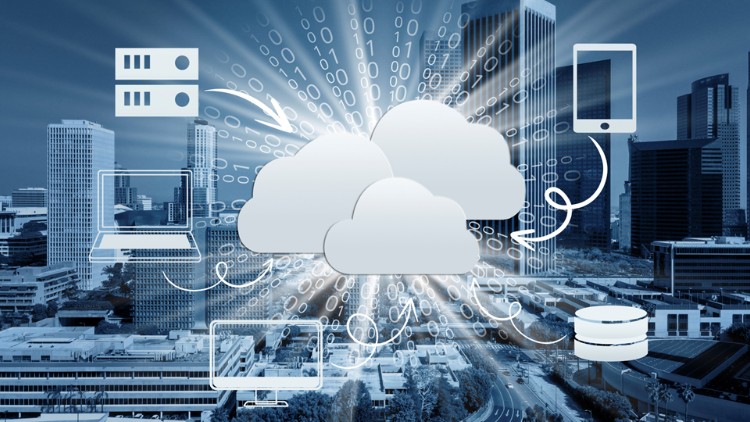 Read more about the article Mastering FinOps: Optimize Your Cloud Financial Operations