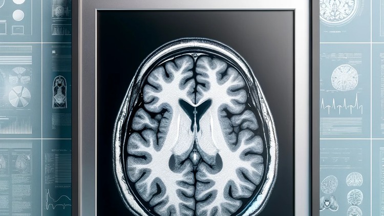 Read more about the article Medical Software Testing: Quality Assurance in Healthcare