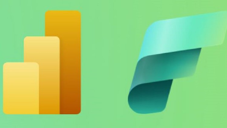 Read more about the article Microsoft PowerBI Masterclass Edition(Latest Version Apr'24)