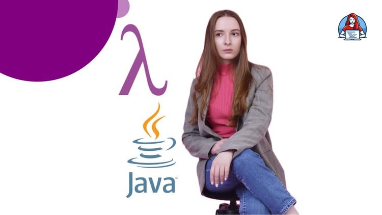 Modern Java 8 to 24 with 10+ Hands-On Coding Assignments