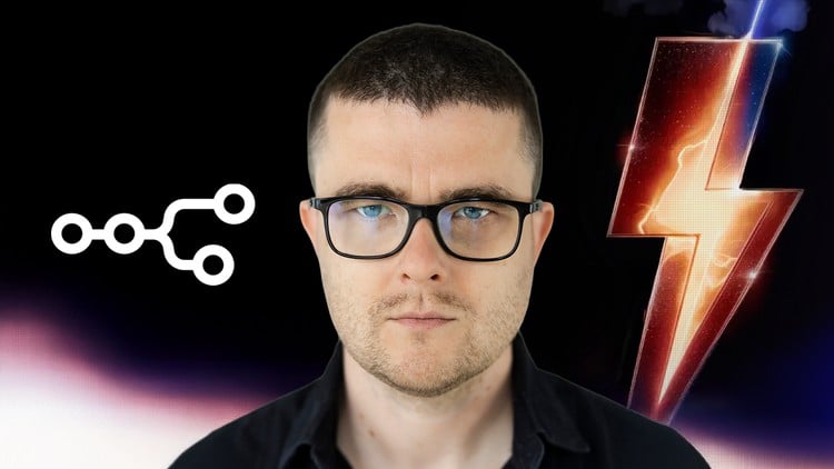 Read more about the article N8N: AI Agent Creation Guide