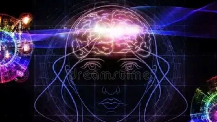 NLP ADVANCE COURSE