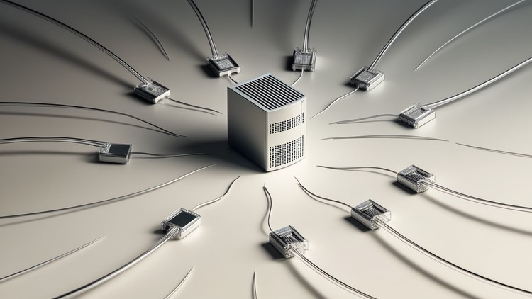 Read more about the article Nexus Repository Manager OSS by Sonatype