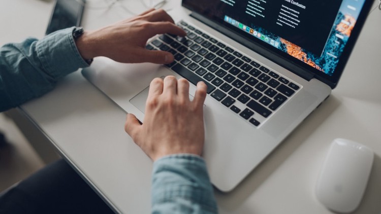 Read more about the article NoSQL: Learn The Basics