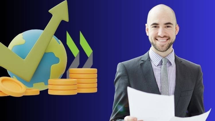 Read more about the article OECD for Professionals: Law, Ethics & Tax Standards