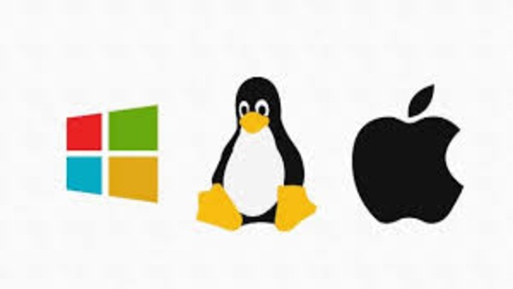 Operating Systems Made Simple: Theory, Problem Solving