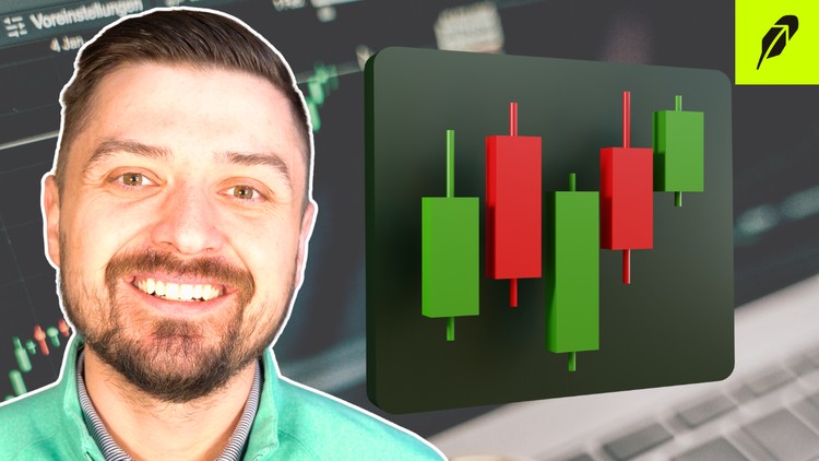 Read more about the article Options Trading: How To Sell Cash Secured Puts For Premium!