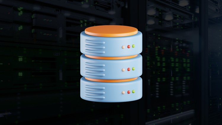 Oracle SQL & PL-SQL