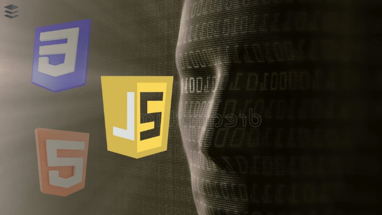 Path to Full Stack – HTML, CSS & JS (Complete)