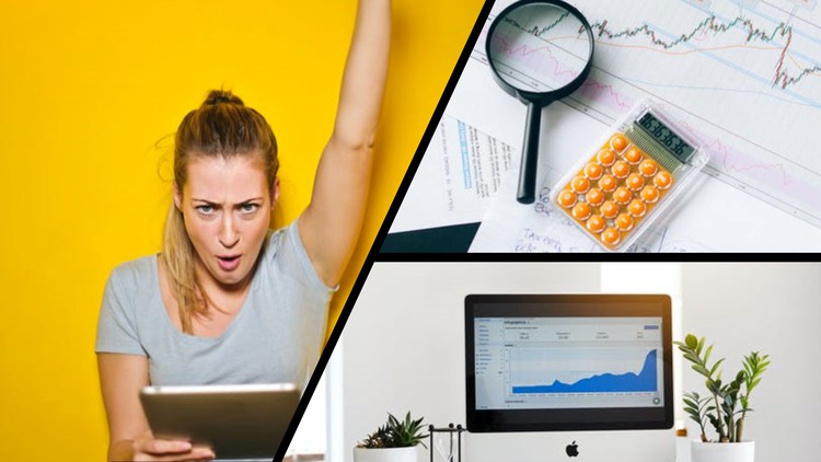 Read more about the article Personal Finance