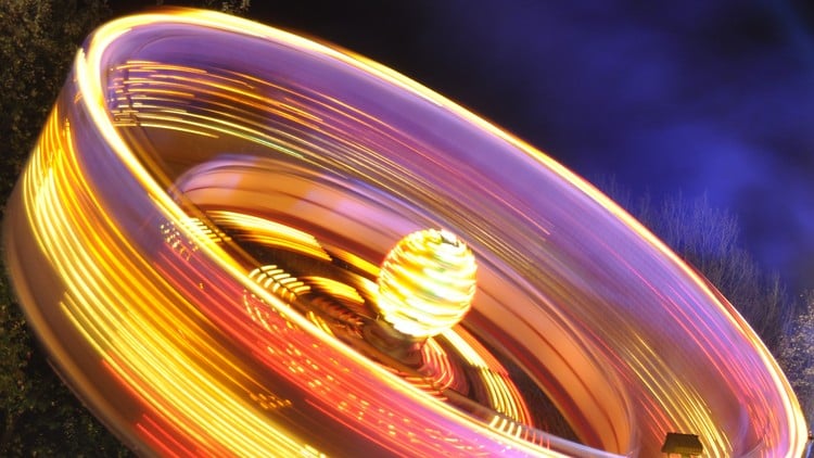 Read more about the article Physics Unlocked: From Zero to a Physics Hero