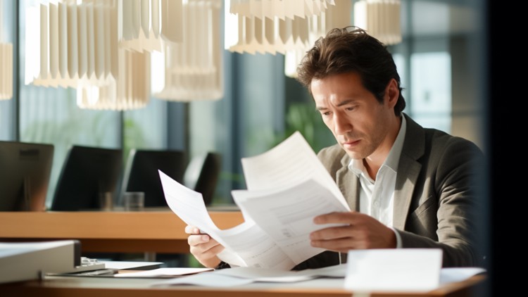 Read more about the article Portfolio Management With Templates