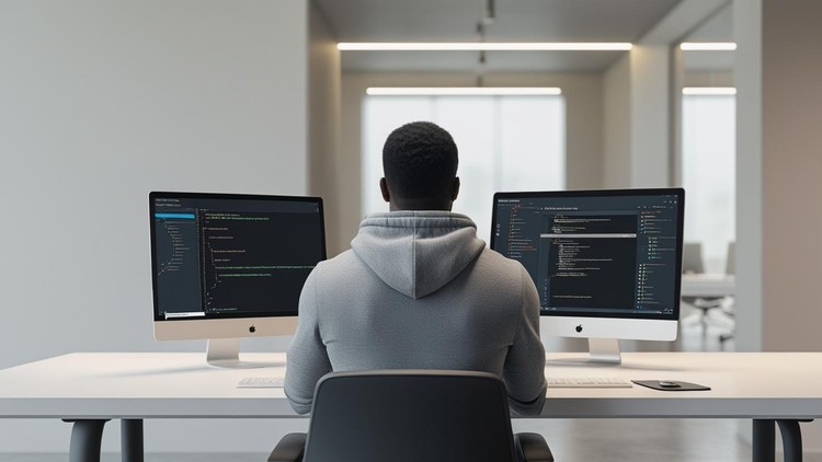Practical AI Automation for IT Teams: Stop Googling Scripts