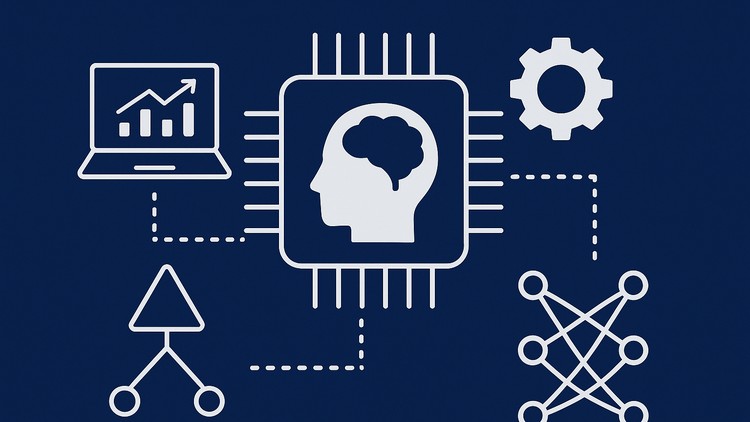 Principles of Machine Learning
