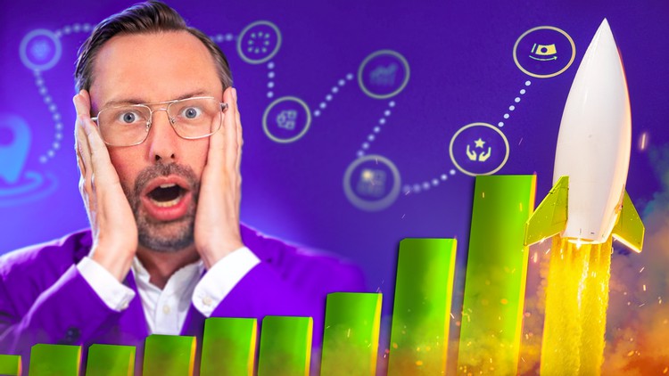 Read more about the article Product Marketing Launch Plan: Product GTM with Dekker, MBA