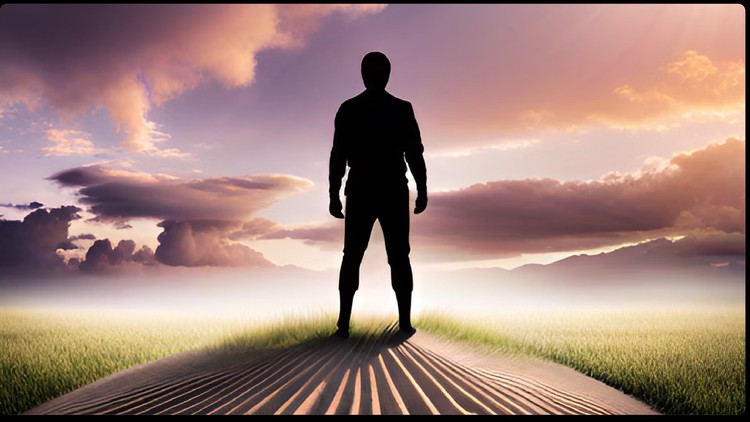 Read more about the article Professional Accredited Ground Therapy Certificate Course