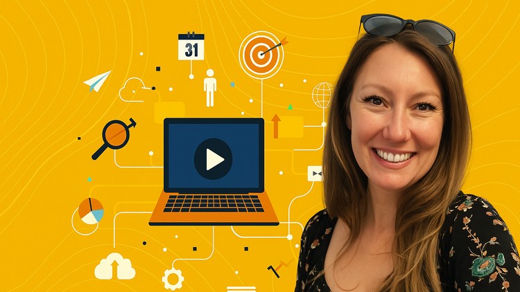 Read more about the article Programmatic Advertising Mastery: From Strategy to Execution