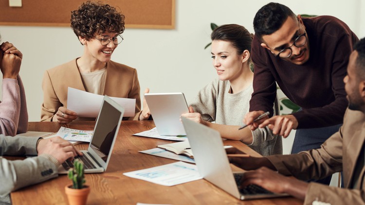 Read more about the article Project Management – Post Mortems