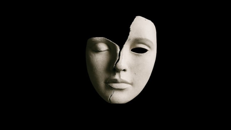 Psychology of Narcissism: Awareness & 20 Psychotherapy Cases