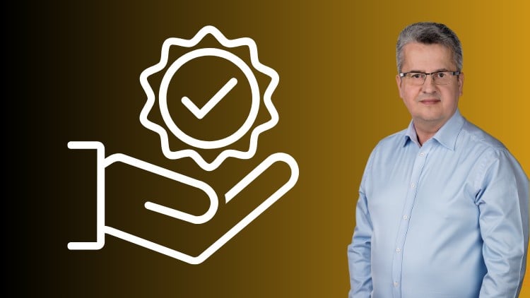 Read more about the article Quality Management for Business Excellence. Practical guide