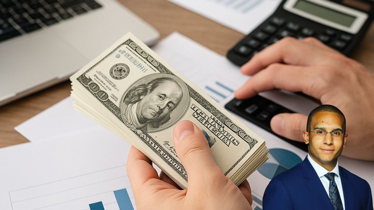 Raise Capital for Your Startup A Step-by-Step Guide By A VC