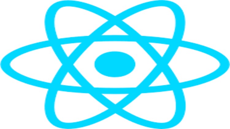 Read more about the article React VR: HOW TO Get Started