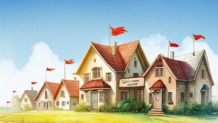 Read more about the article Real Estate Metrics for the Smart Investor