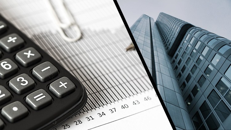 Read more about the article S Corporation Income Tax – Form 1120S