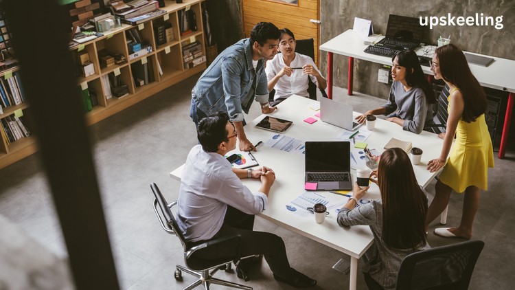 SAP Fundamentals: Projects, Types, and Methodologies