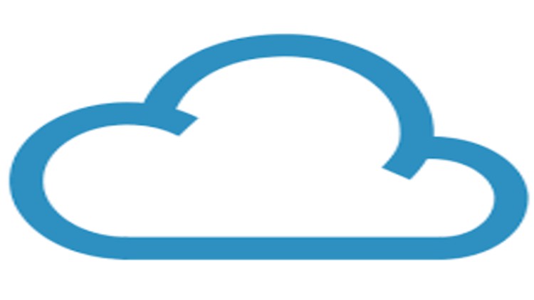 Read more about the article SaaS: Getting Started
