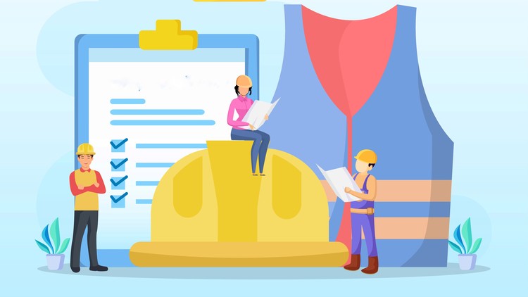 Read more about the article Silent Trigger™: Master Predictive Safety for HSE Profession