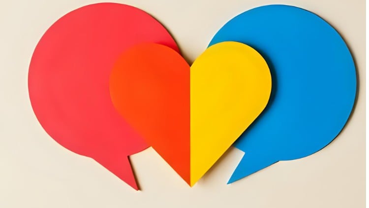 Social Skills: Overcome Loneliness & Build Friendships